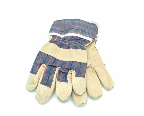Gloves kopen in Alkmaar bij Postma en Postma