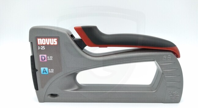 Tackers kopen in Alkmaar bij Postma en Postma