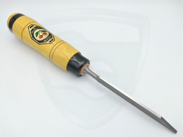 Keskiler kopen in Alkmaar bij Postma en Postma