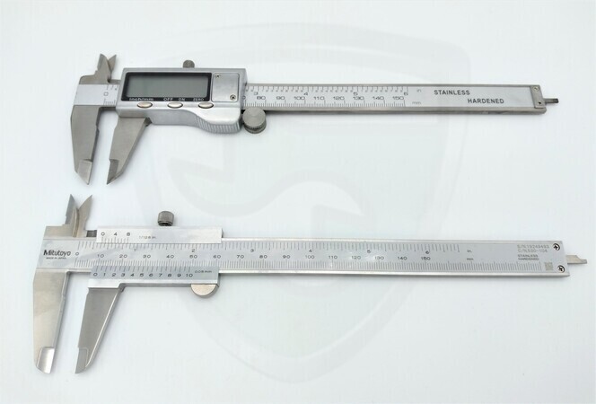 Schuifmaten kopen in Alkmaar bij Postma en Postma