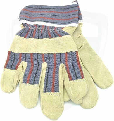 Handschoenen kopen in Alkmaar bij Postma en Postma