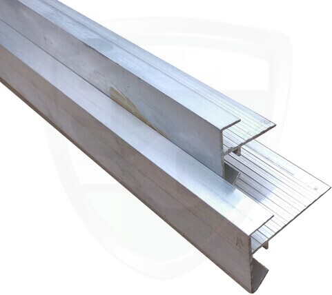 Profielen kopen in Alkmaar bij Postma en Postma