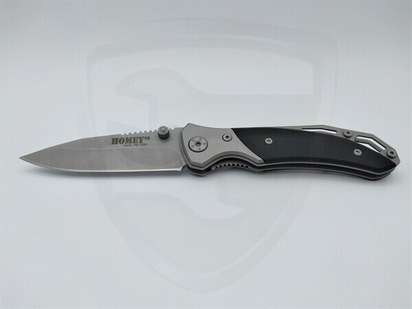 Opvouwbare zakmessen kopen in Alkmaar bij Postma en Postma