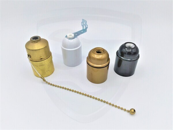 Armatura kopen in Alkmaar bij Postma en Postma