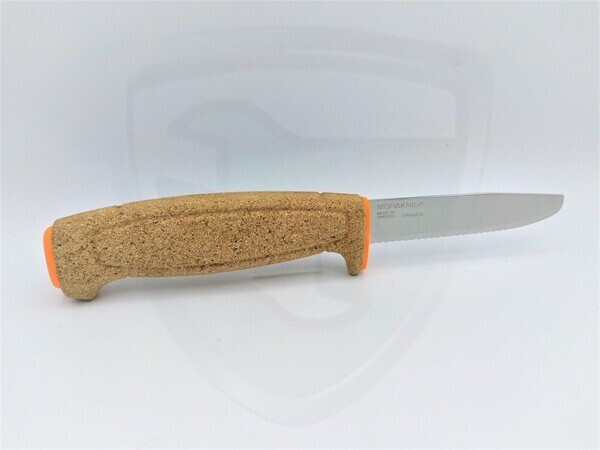 Ножі Мора kopen in Alkmaar bij Postma en Postma