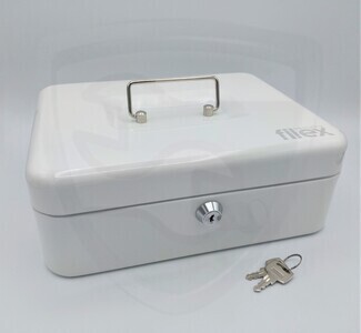 Касички за пари