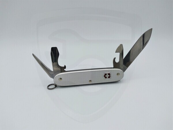 Multi-tools Victorinox kopen in Alkmaar bij Postma en Postma