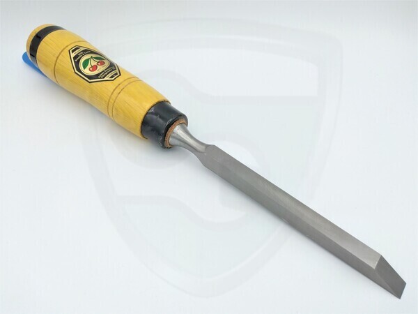 Keskiler kopen in Alkmaar bij Postma en Postma