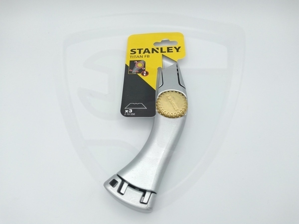 Cuțite Stanley kopen in Alkmaar bij Postma en Postma