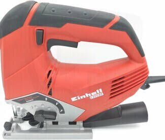 Decoupeerzaagmachines