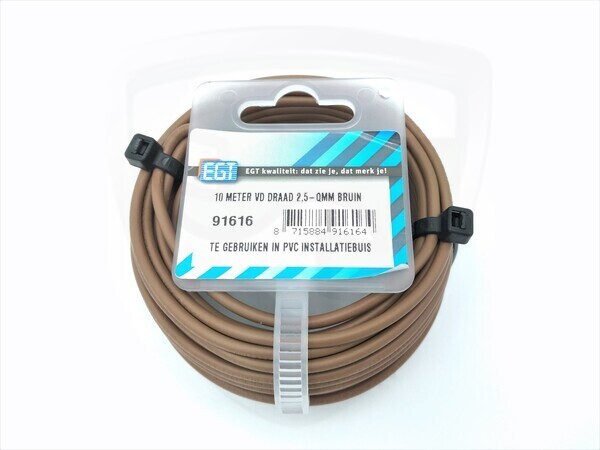 Kurulum teli kopen in Alkmaar bij Postma en Postma