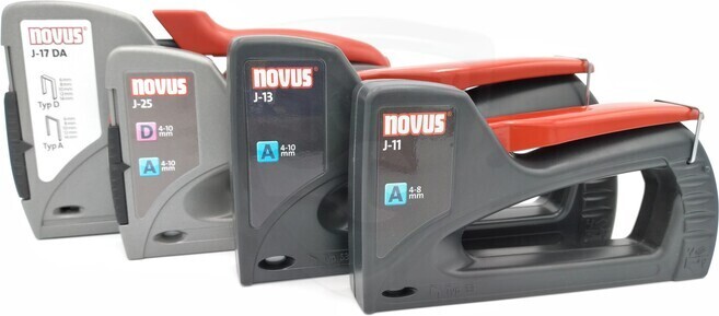 Tackers kopen in Alkmaar bij Postma en Postma