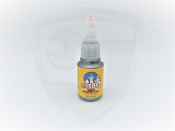 Turbolijm kopen in Alkmaar bij Postma en Postma