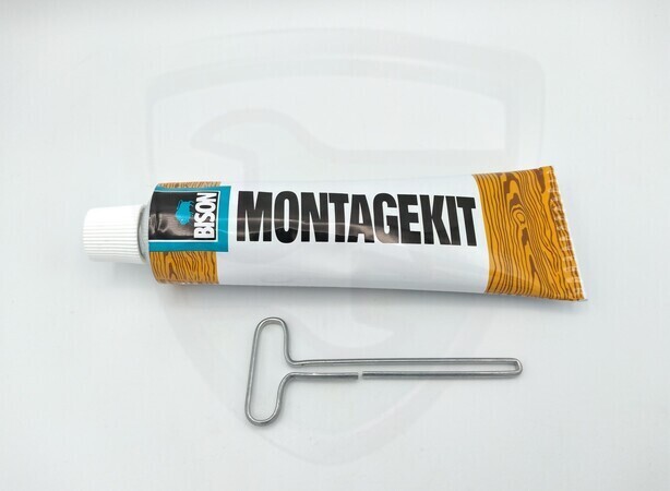 Zestaw kopen in Alkmaar bij Postma en Postma