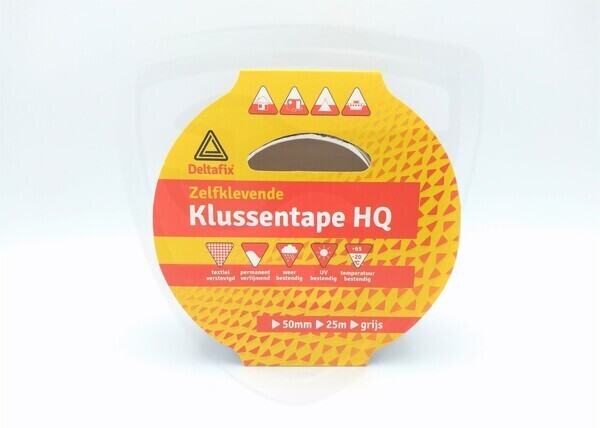 Kaset kopen in Alkmaar bij Postma en Postma