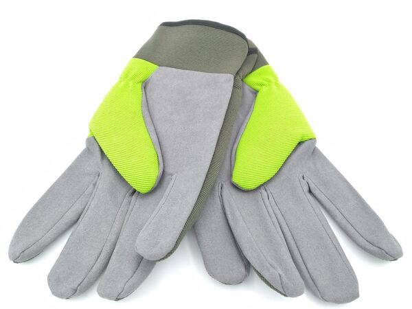 Gloves kopen in Alkmaar bij Postma en Postma