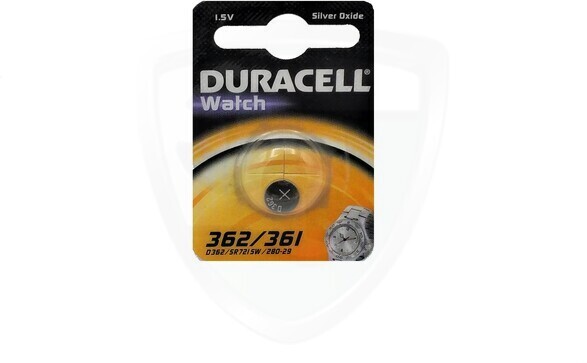 Batterijen kopen in Alkmaar bij Postma en Postma