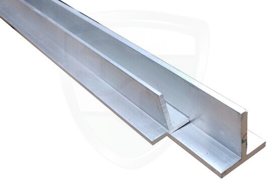 Profielen kopen in Alkmaar bij Postma en Postma