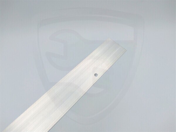 Wykluczacze przeciągów kopen in Alkmaar bij Postma en Postma