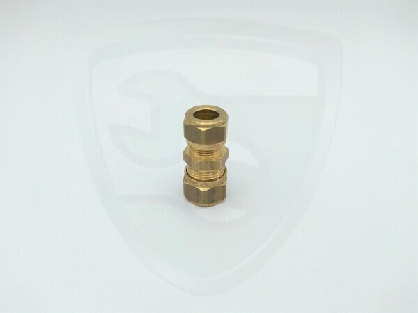 Компресионни съединители kopen in Alkmaar bij Postma en Postma