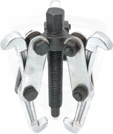 Poelietrekkers  kopen in Alkmaar bij Postma en Postma