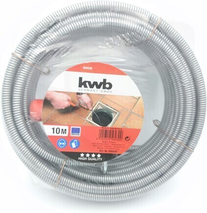 Ontstoppingsveren kopen in Alkmaar bij Postma en Postma