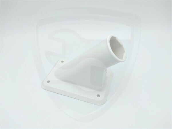 Знамена и аксесоари kopen in Alkmaar bij Postma en Postma