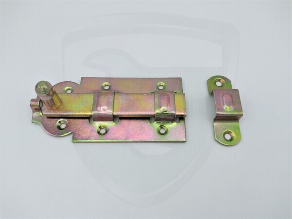 To shove kopen in Alkmaar bij Postma en Postma