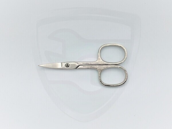 Лична грижа kopen in Alkmaar bij Postma en Postma