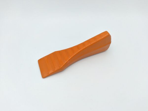 Gap wedges kopen in Alkmaar bij Postma en Postma