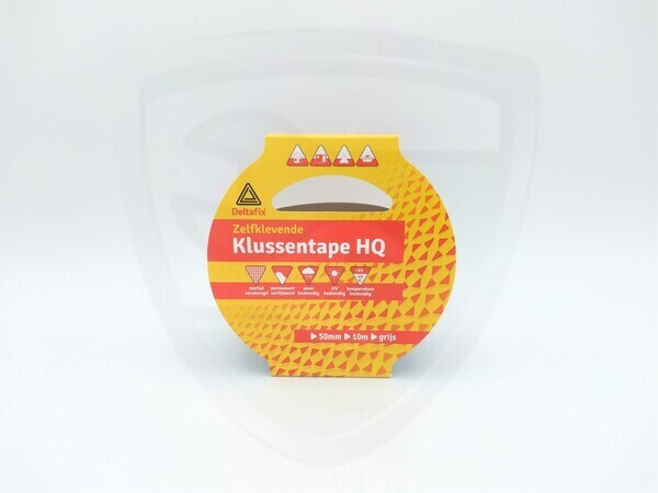 Kaset kopen in Alkmaar bij Postma en Postma