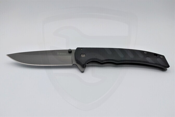 Opvouwbare zakmessen kopen in Alkmaar bij Postma en Postma