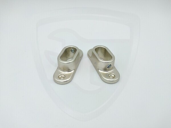 Roedesteunen kopen in Alkmaar bij Postma en Postma