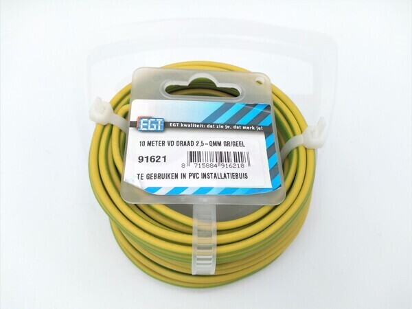 Kurulum teli kopen in Alkmaar bij Postma en Postma