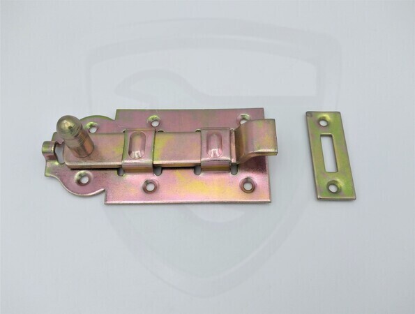 To shove kopen in Alkmaar bij Postma en Postma