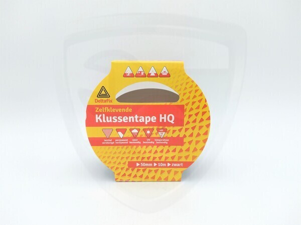 Kaset kopen in Alkmaar bij Postma en Postma