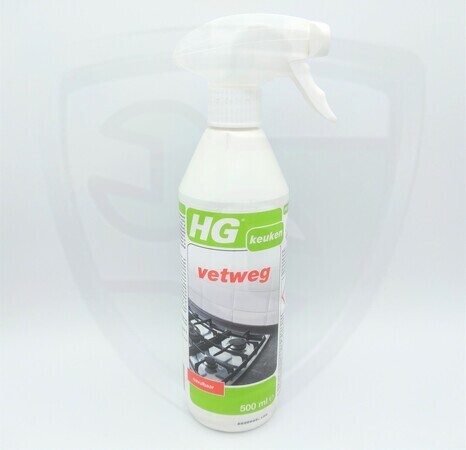 HG producten kopen in Alkmaar bij Postma en Postma