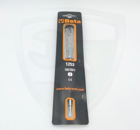 Spanningzoekers kopen in Alkmaar bij Postma en Postma