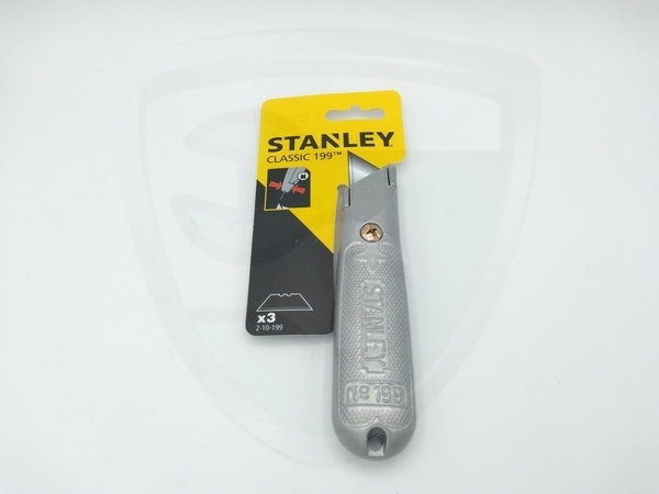 Cuțite Stanley kopen in Alkmaar bij Postma en Postma