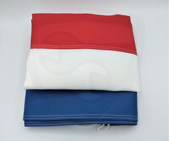 Знамена и аксесоари kopen in Alkmaar bij Postma en Postma