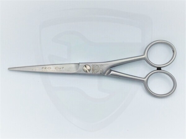 Лична грижа kopen in Alkmaar bij Postma en Postma