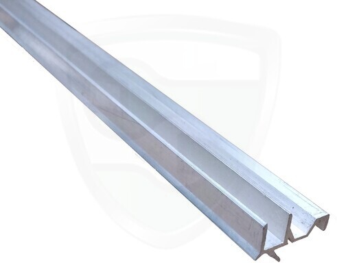 Profielen kopen in Alkmaar bij Postma en Postma