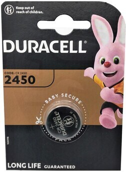 Batterijen kopen in Alkmaar bij Postma en Postma