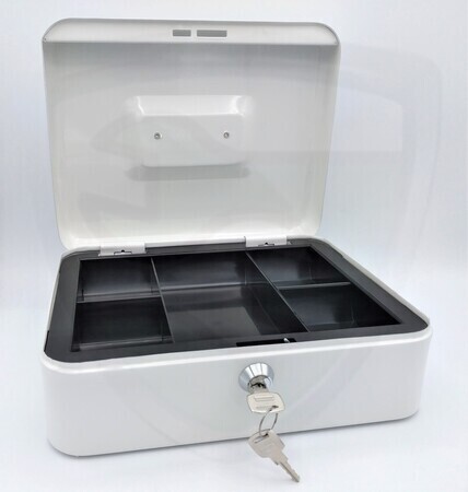 Para kutuları kopen in Alkmaar bij Postma en Postma