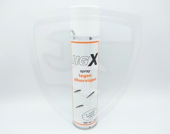 Ongediertevallen kopen in Alkmaar bij Postma en Postma