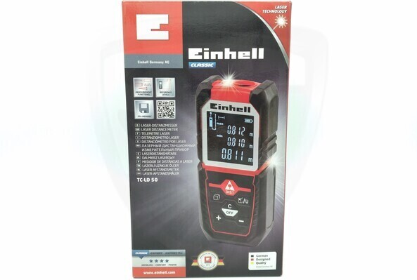 Elektronische meetapparatuur kopen in Alkmaar bij Postma en Postma