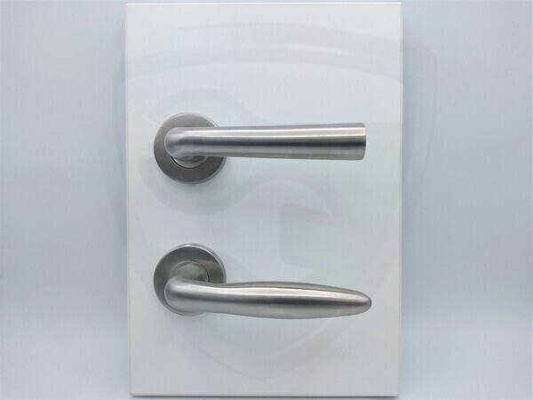 Sierbeslag kopen in Alkmaar bij Postma en Postma