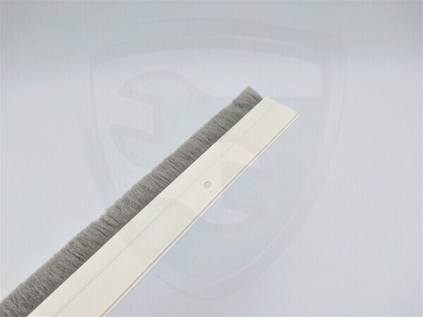 Wykluczacze przeciągów kopen in Alkmaar bij Postma en Postma