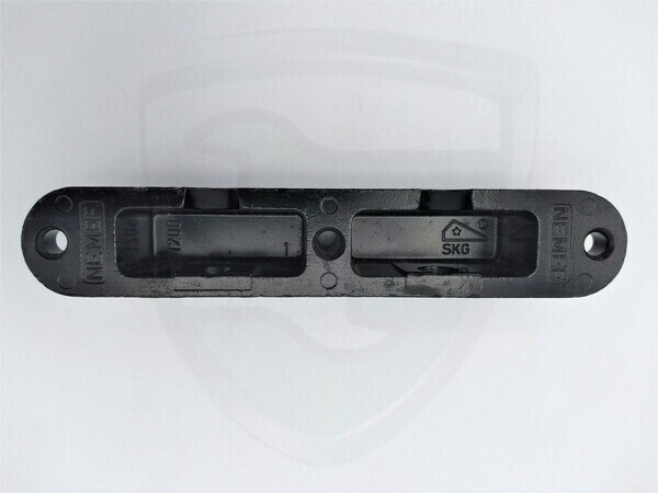 Closing bowls kopen in Alkmaar bij Postma en Postma