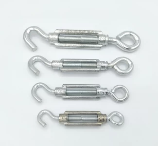 Turnbuckle